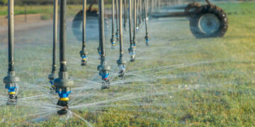 Reformas a la Ley de Aguas deja sin protección a sectores vulnerables