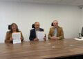ICCA México y CONACOFI firman alianza para fortalecer la sanidad vegetal