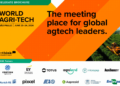 Sudamérica se consolida como epicentro global de la innovación agrícola en 2026