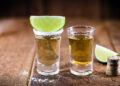 La agroindustria del tequila confía en librar aranceles durante revisión del T-MEC