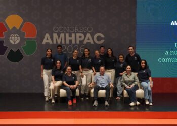 Blindaje y diversificación apuntalan a la horticultura protegida en México