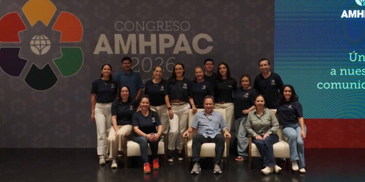 Blindaje y diversificación apuntalan a la horticultura protegida en México
