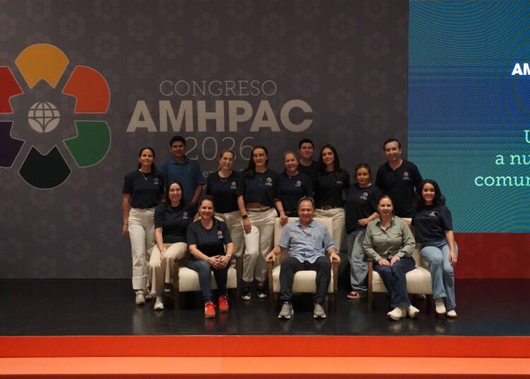 Blindaje y diversificación apuntalan a la horticultura protegida en México